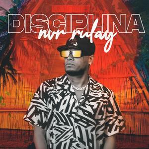 El Teto (feat. Mena Music)