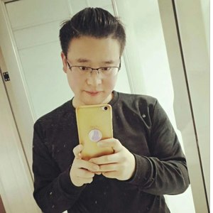 梦想起航