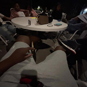 WHAM WAMMIE (Explicit)