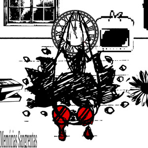 Vingança Divertida (Explicit)