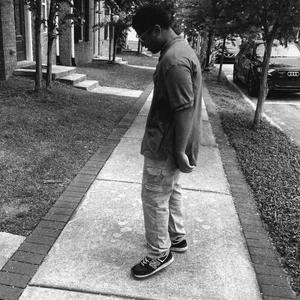 Finally (prod.highsoulja) (Explicit)