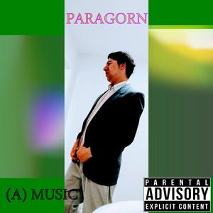 Paragorn (Explicit)