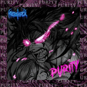 Control (feat. G Mike & Mily) (Explicit)