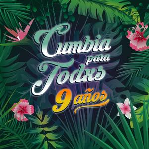 Besar tu piel & Al despertar