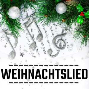 Weihnachtslied