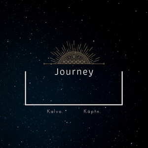 Journey