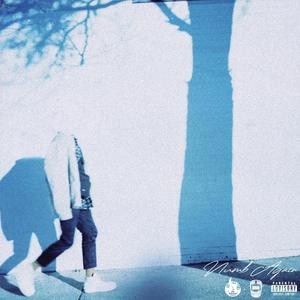 Numb Again (Slowed) (Explicit)