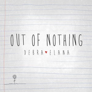 Out of Nothing