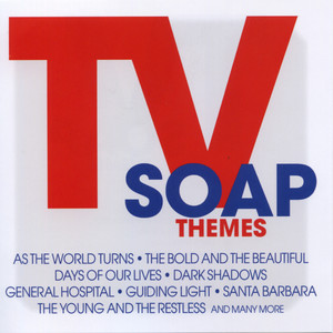 TV Soap Themes (Tv Soap Themes)