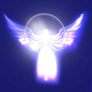 Pego mañana outro (Explicit)