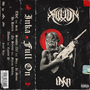 NO STRESS (Explicit)
