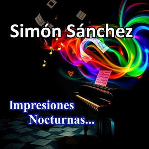 Impresiones Nocturnas