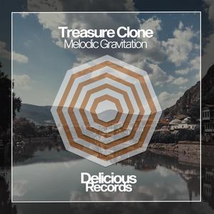 Melodic Gravitation (Original Mix)