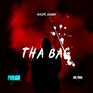 Tha bag (Explicit)