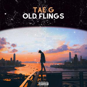 Old Flings (Explicit)