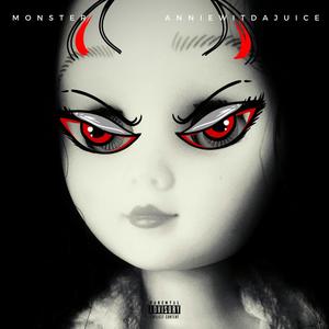 Monster (Explicit)