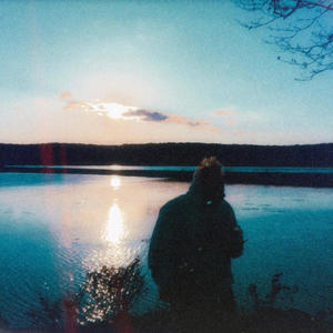 text tone (feat. VITO)