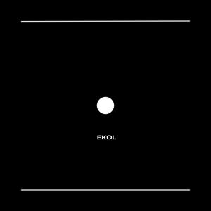 Hızlı ve Öfkeli (Explicit)