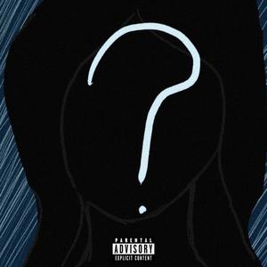 chi sei? (feat. okwantyy & genn)