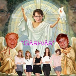 PK-Eliten (Explicit)