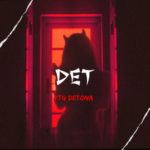 DET (Explicit)