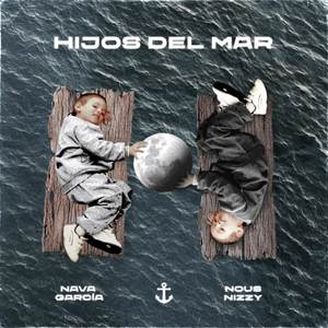 Hijos del Mar