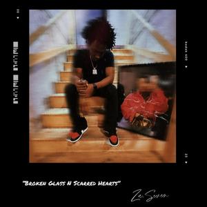 Why You Trippin? (Explicit)