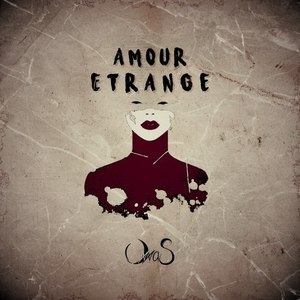 Amour étrange