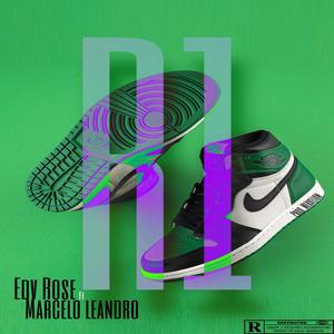 R1(feat. marcelo leandro) (Explicit)