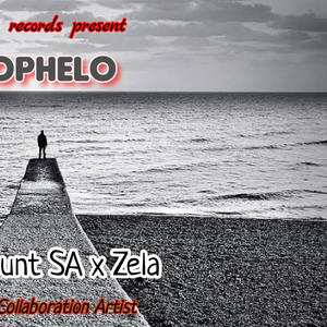 Bophelo hitt (feat. Fig Count Production & Zela) [Radio Edit]