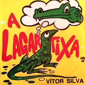 Lagartixa