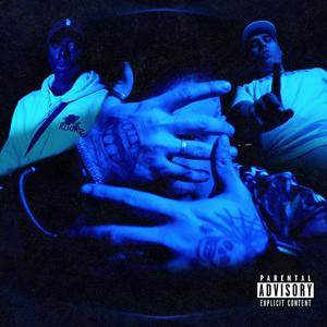 CÉDULAS (feat. Biig Paul & Ng Vitorioso) [Explicit]