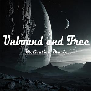 Unbound and Free