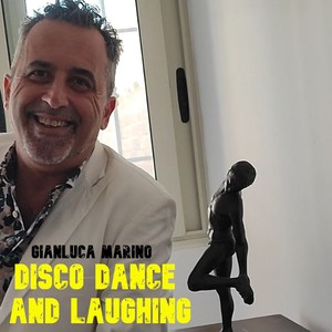 Disco Dance and Laughing