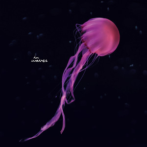 Resonate Me (Ambient Version)