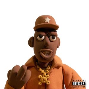 D'EVIL (feat. Stacy Money) (Explicit)