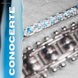 Conocerte (Explicit)