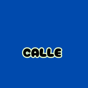 Calle