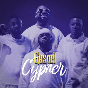 Gospel Cypher