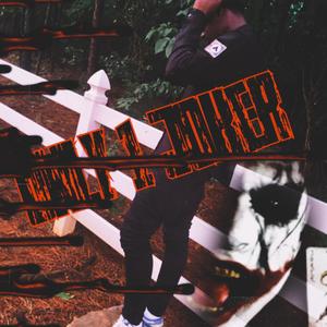 SwitxhTalk (Explicit)