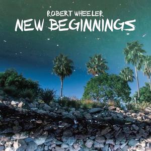 New Beginnings (Explicit)