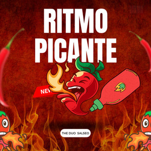 Ritmo Picante