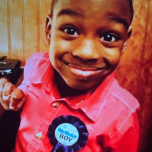 Turn Me Up (feat. Yovng Yuro) (Explicit)