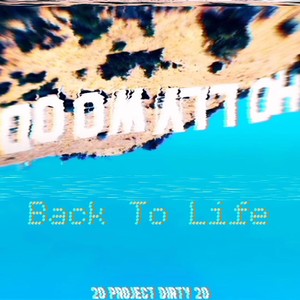 Back to Life