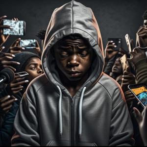 Cancelled (Explicit)