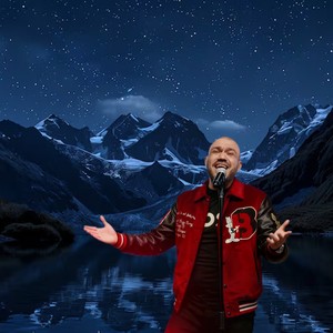 Balanseaza-te Sistemul Narcis (Remix)