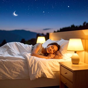 Tranquilo Musica Relajante de Guitarra - Guitarra Tranquila Para Sueño Profundo Reparador