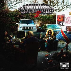 RS 243 (feat. JEY BROWNIE) (Explicit)