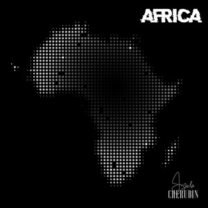 Africa