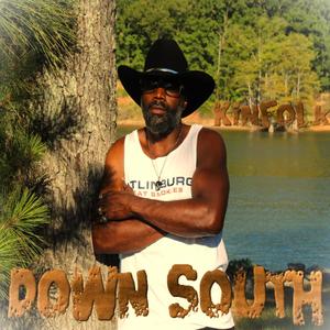 DOWN SOUTH (Explicit)